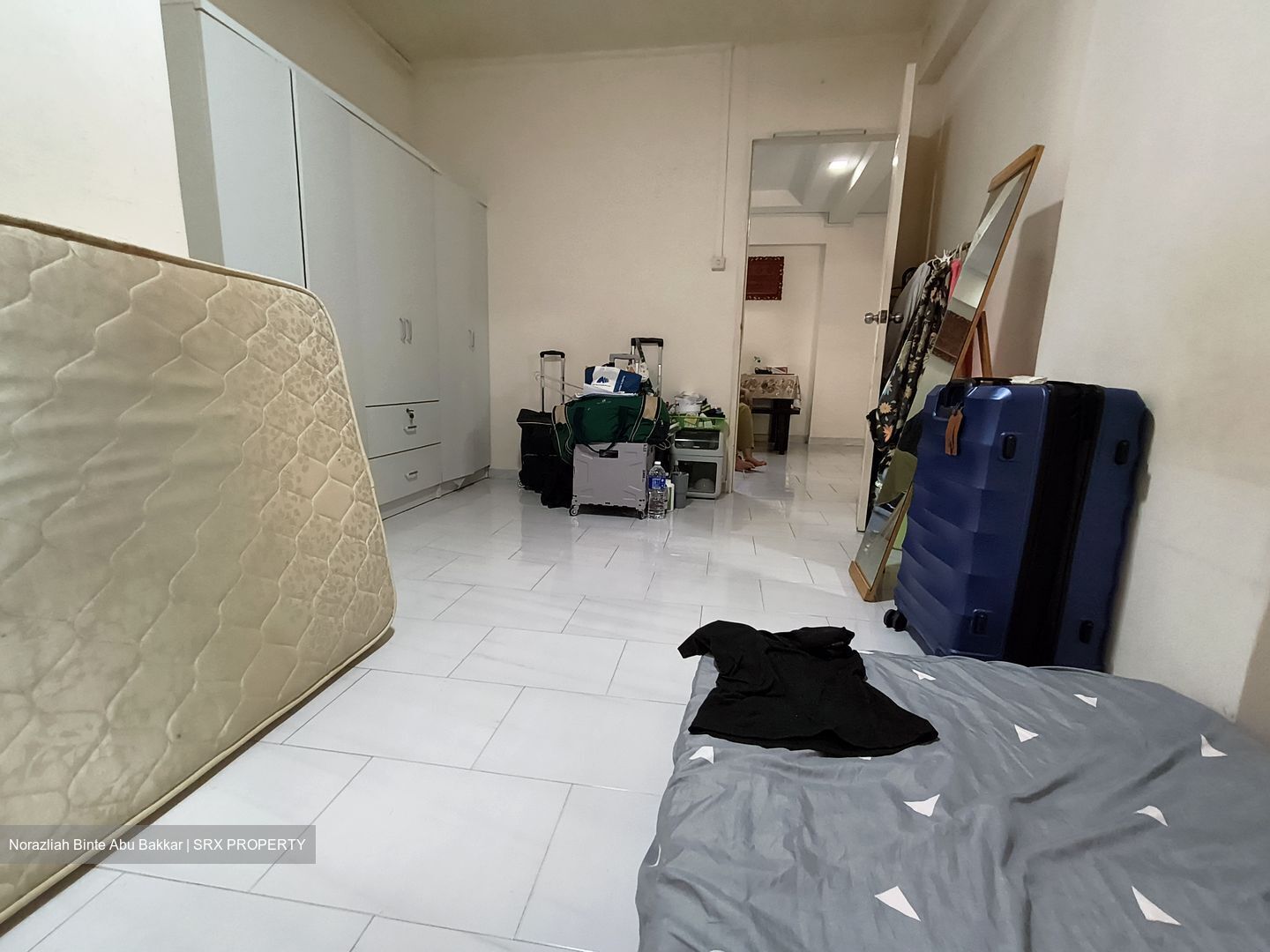 Blk 859A Tampines Parkview (Tampines), HDB 4 Rooms #444412871